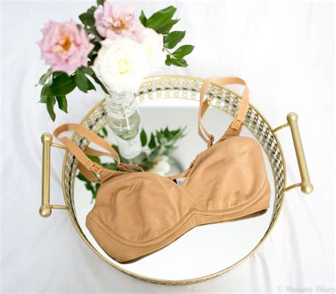 cosabella nursing bra|affordable nursing bras.